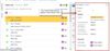 jira2.jpg