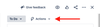 Screen Shot 2023-07-31 at 9.22.36 AM.png