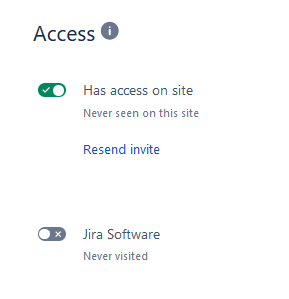 Screen Shot 2023-07-31 at 10.12.36 AM.png