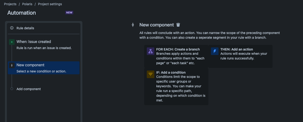 Screenshot 2023-07-31 at 11.13.15 AM.png