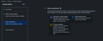 Screenshot 2023-07-31 at 11.13.15 AM.png