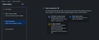 Screenshot 2023-07-31 at 11.13.15 AM.png