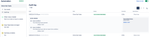 Screenshot 2023-07-31 at 1.17.57 PM.png