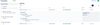 Screenshot 2023-07-31 at 1.17.57 PM.png