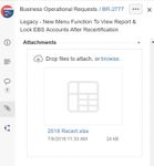 jira.jpg