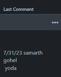 Screenshot 2023-07-31 225158.png