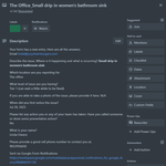 Screenshot 2023-07-31 123337.png