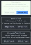 pricing.jpg