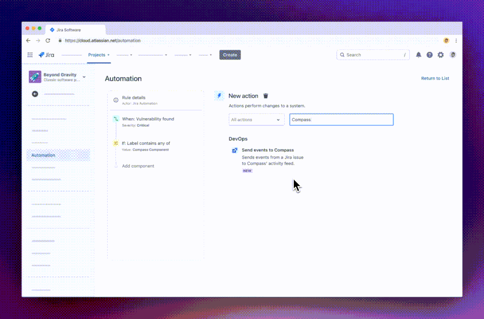 Actions Gif-Tiny.gif