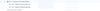 Screen Shot 2018-07-18 at 9.11.05 AM.png