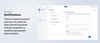 Notifications.png
