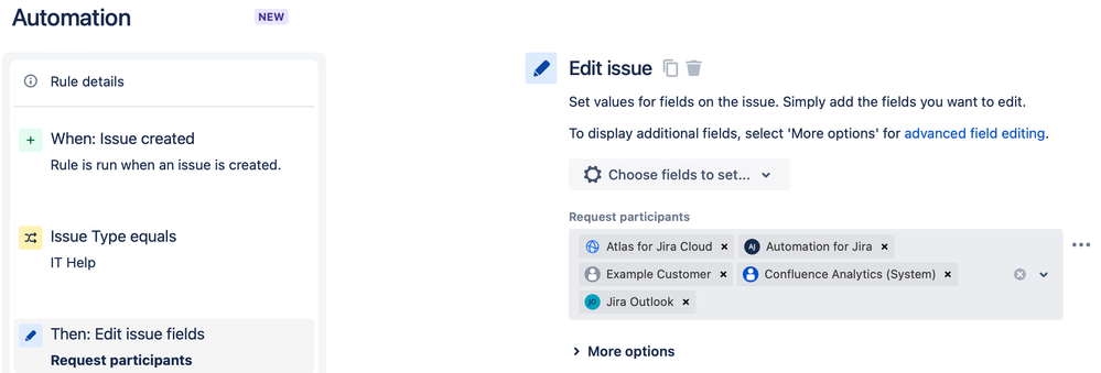 automation participants.png