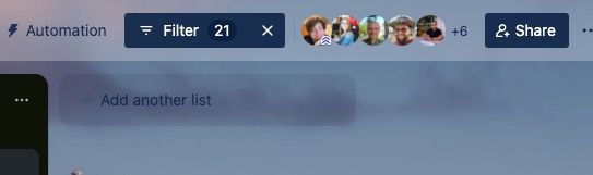 boardFilter.jpg