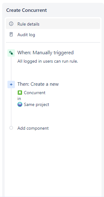 Concurrent Automation.png