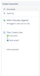 Concurrent Automation.png