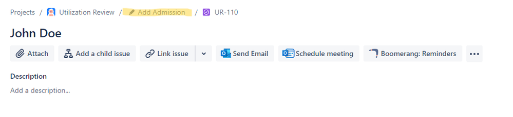 Screenshot 2023-07-31 160825.png