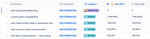 Screenshot 2023-07-31 at 5.17.15 PM.png