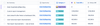Screenshot 2023-07-31 at 5.17.15 PM.png