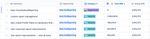 Screenshot 2023-07-31 at 5.21.56 PM.png