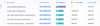 Screenshot 2023-07-31 at 5.21.56 PM.png