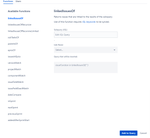 ScriptRunner Enhanced Search - Jira.png