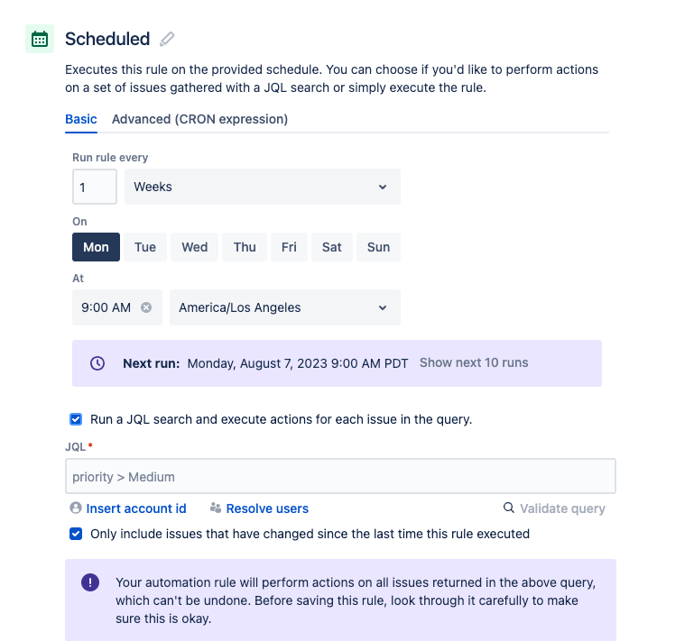Screen Shot 2023-07-31 at 6.35.00 PM.png