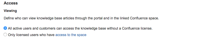 Screen Shot 2018-07-18 at 9.48.02 AM.png