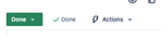 Screenshot 2023-08-01 at 10.02.36.png