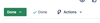 Screenshot 2023-08-01 at 10.02.36.png