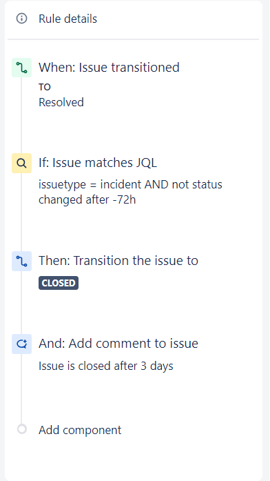 jira.png