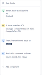 jira.png