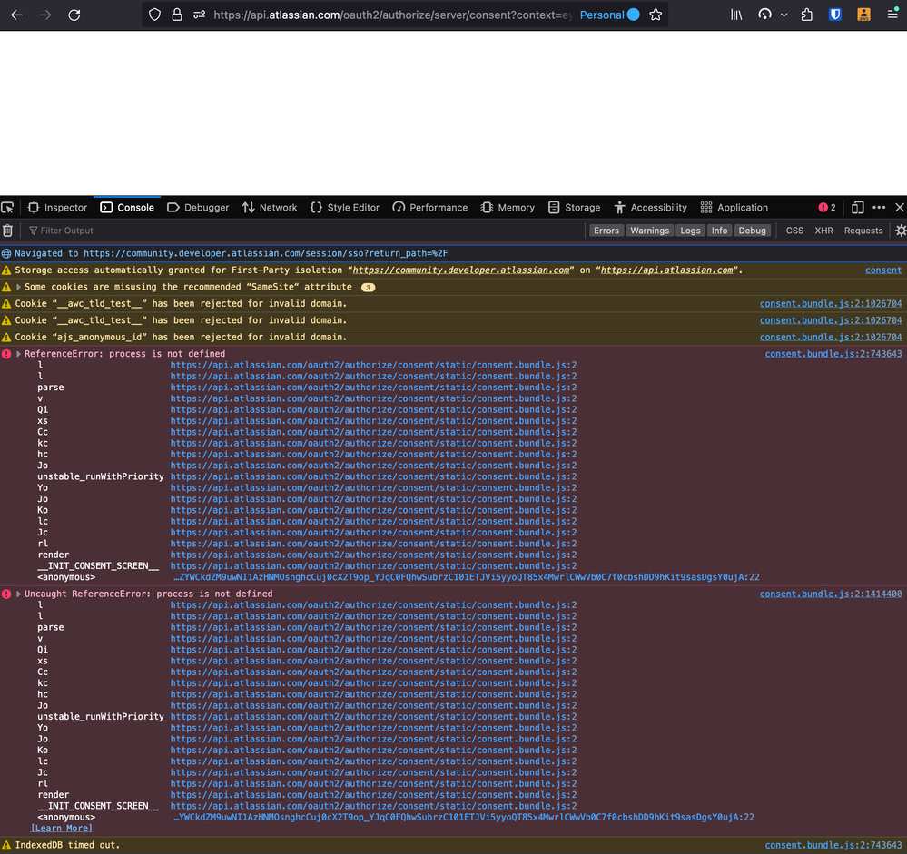 MicrosoftTeams-image (10).png