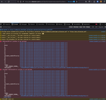 MicrosoftTeams-image (10).png