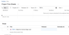 Screen Shot 2018-07-18 at 10.27.01 AM.png
