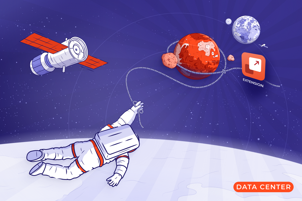 FAQ Extension 1 Cover DC.png