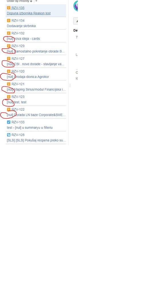 New Bitmap Image.jpg