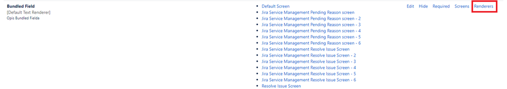 FAQ Bundled fields email.png