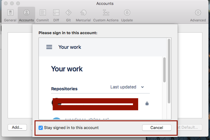 bitbucket_account_2.png