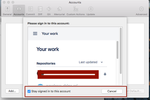 bitbucket_account_2.png