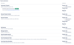 ProjectPermissions.png