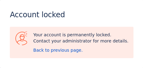 Screenshot 2023-08-01 at 11-27-13 User account locked - aixigo JIRA.png