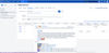 5 Tips Screenshot 3.png