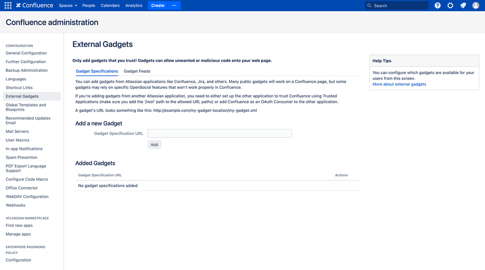 FAQ Gadget Feeds.png