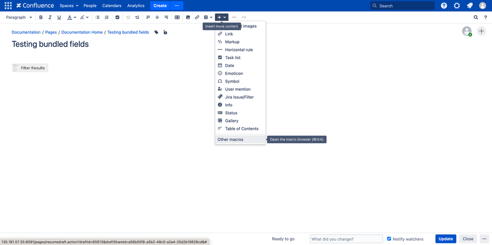 FAQ Other macros.png