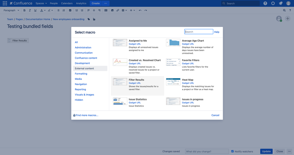 FAQ Filter Results.png
