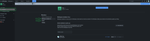 Screenshot 2023-07-27 113041.png