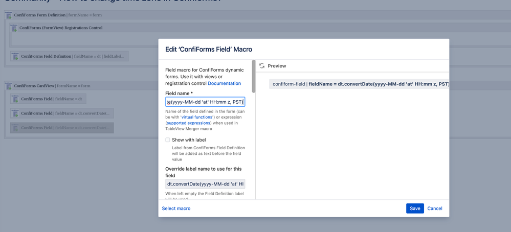Screenshot 2023-08-01 at 14.23.07.png
