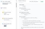 ContinueInd_20230801_0739.png