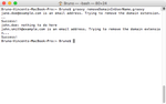 Screen Shot 2018-07-18 at 18.38.00.png