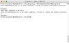 Screen Shot 2018-07-18 at 18.38.00.png